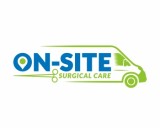 https://www.logocontest.com/public/logoimage/1550820340On-Site Surgical Care Logo 22.jpg
